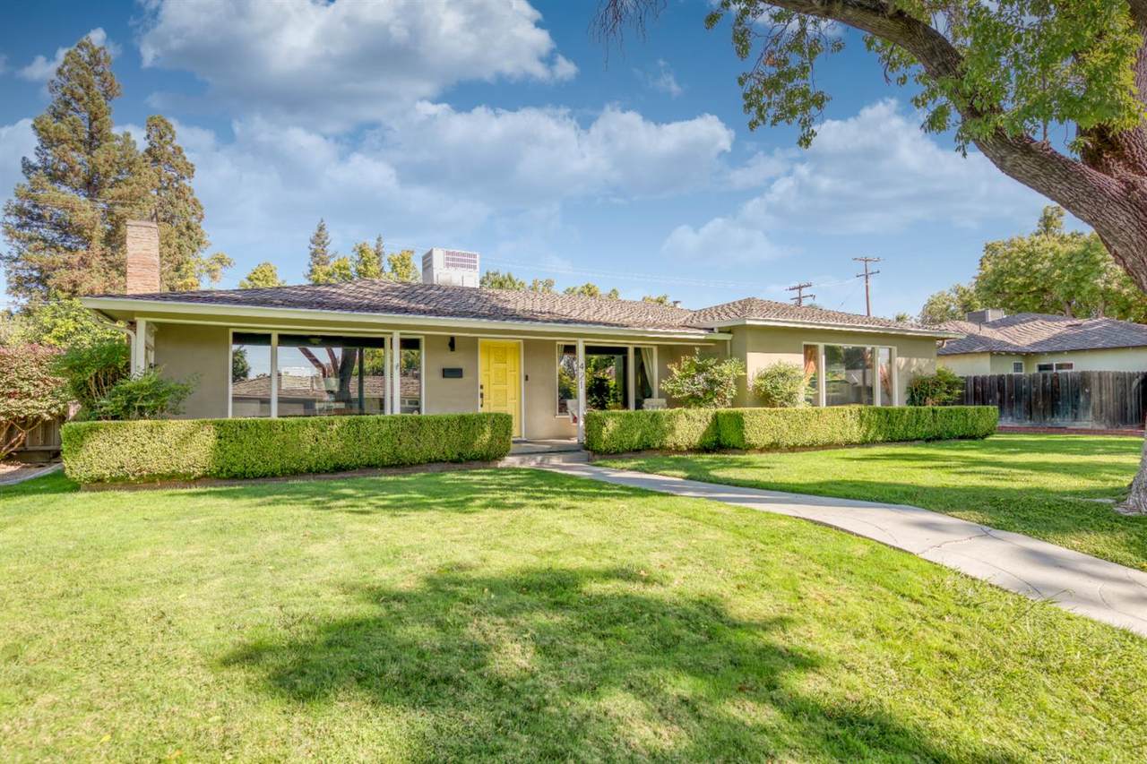 421 Bonita Avenue - Photo 1