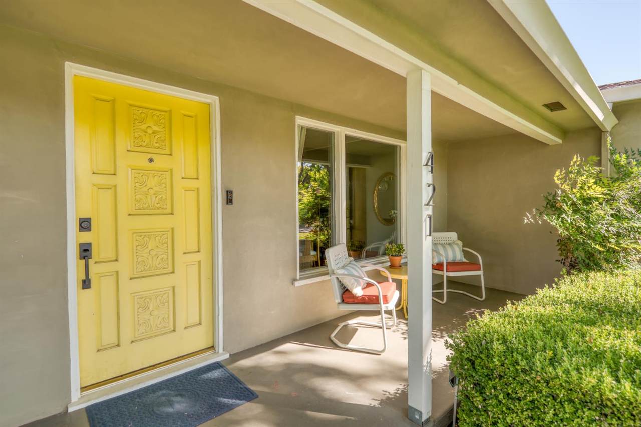 https://bt-photos.global.ssl.fastly.net/sacramento/1280_boomver_1_561231311-2.jpg
