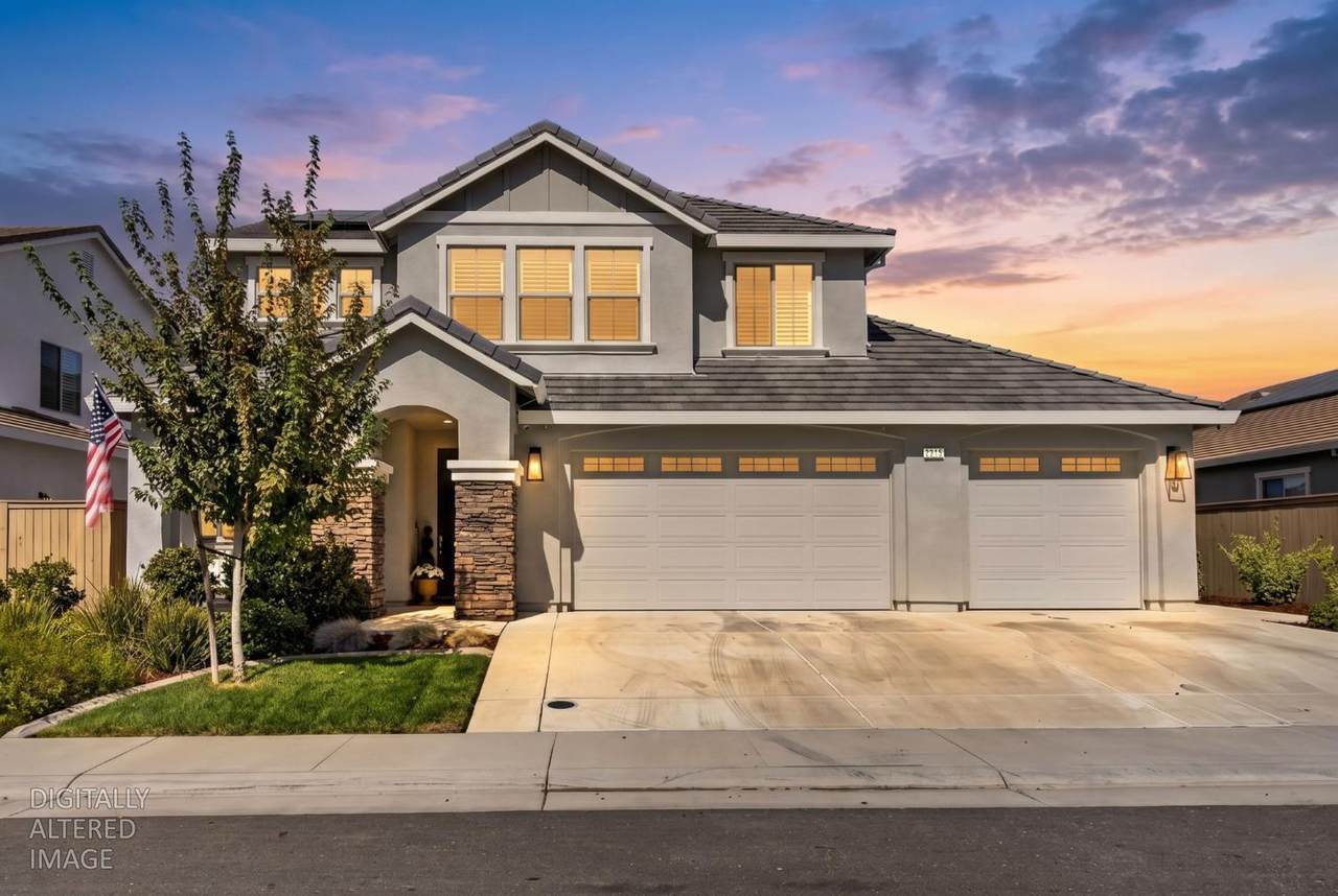 https://bt-photos.global.ssl.fastly.net/sacramento/1280_boomver_1_561231339-2.jpg