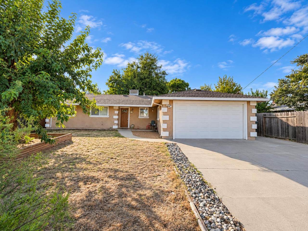 1291 Buchanan Road - Photo 1