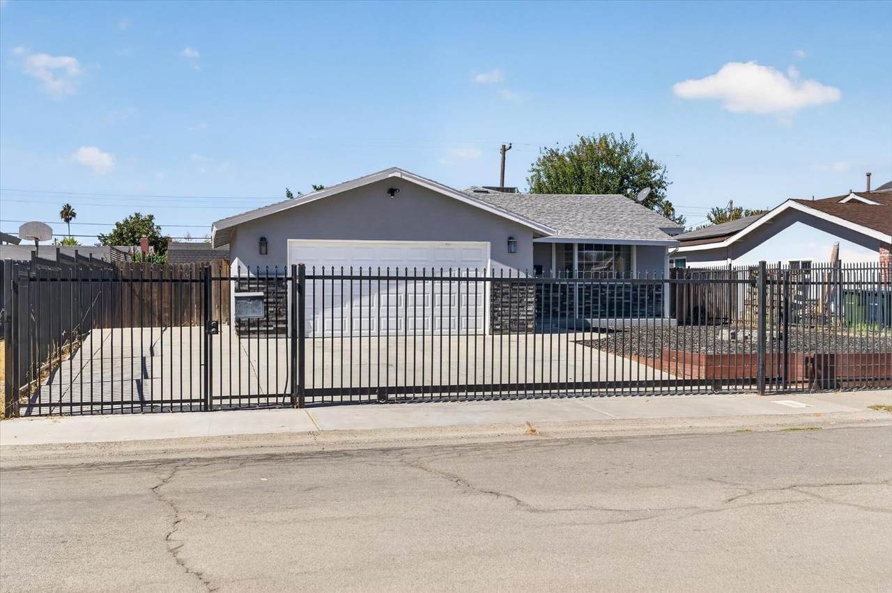 https://bt-photos.global.ssl.fastly.net/sacramento/1280_boomver_1_561231375-2.jpg