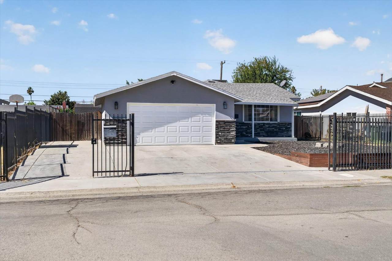 https://bt-photos.global.ssl.fastly.net/sacramento/1280_boomver_1_561231375-2.jpg