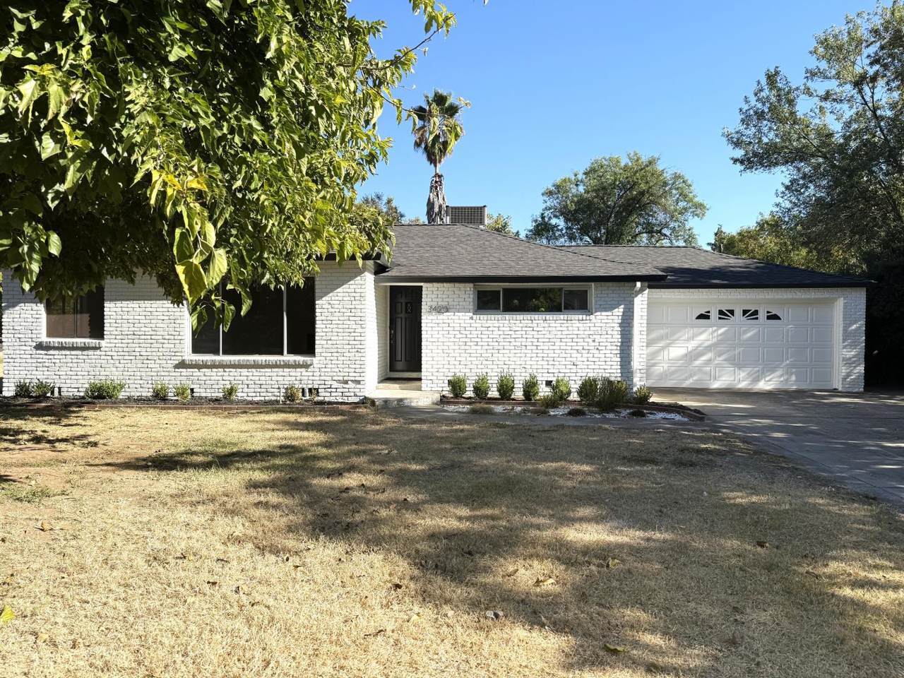 3420 Hunnicutt Lane - Photo 1