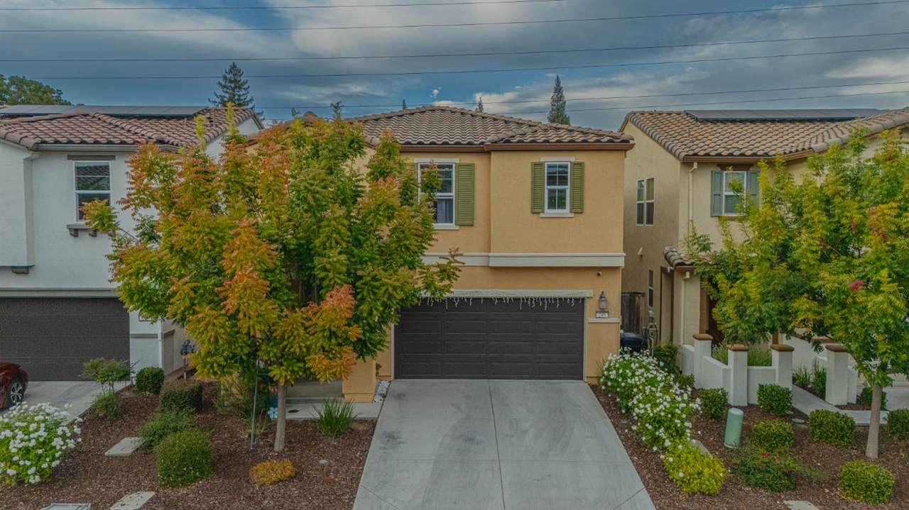 https://bt-photos.global.ssl.fastly.net/sacramento/1280_boomver_1_561231379-2.jpg