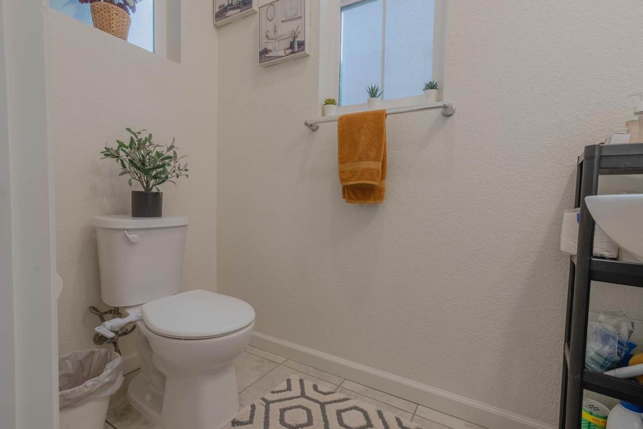 https://bt-photos.global.ssl.fastly.net/sacramento/1280_boomver_1_561231379-2.jpg