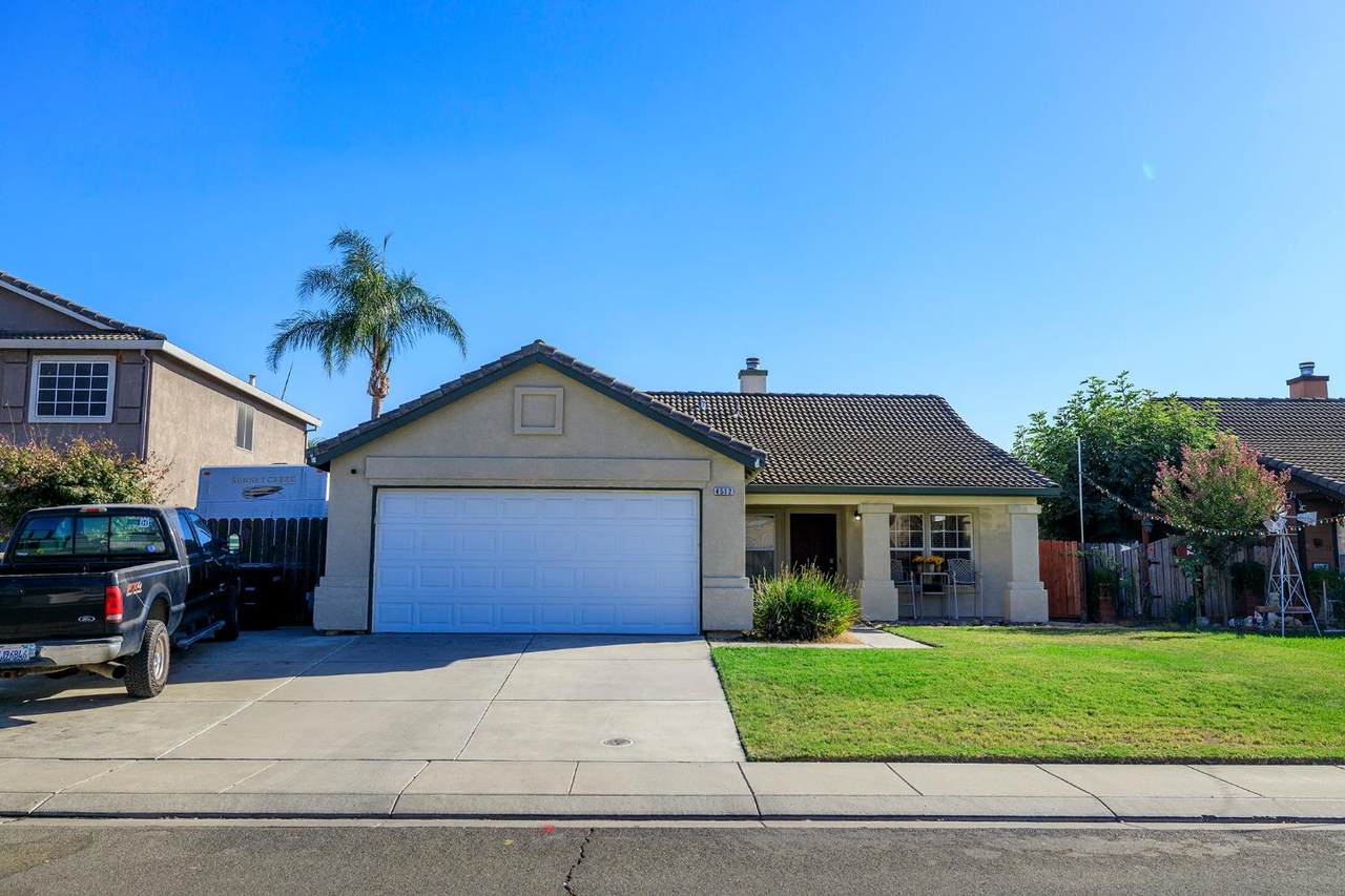 4512 New Hope Court - Photo 1