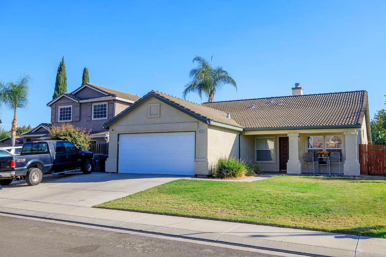 https://bt-photos.global.ssl.fastly.net/sacramento/1280_boomver_1_561231382-2.jpg