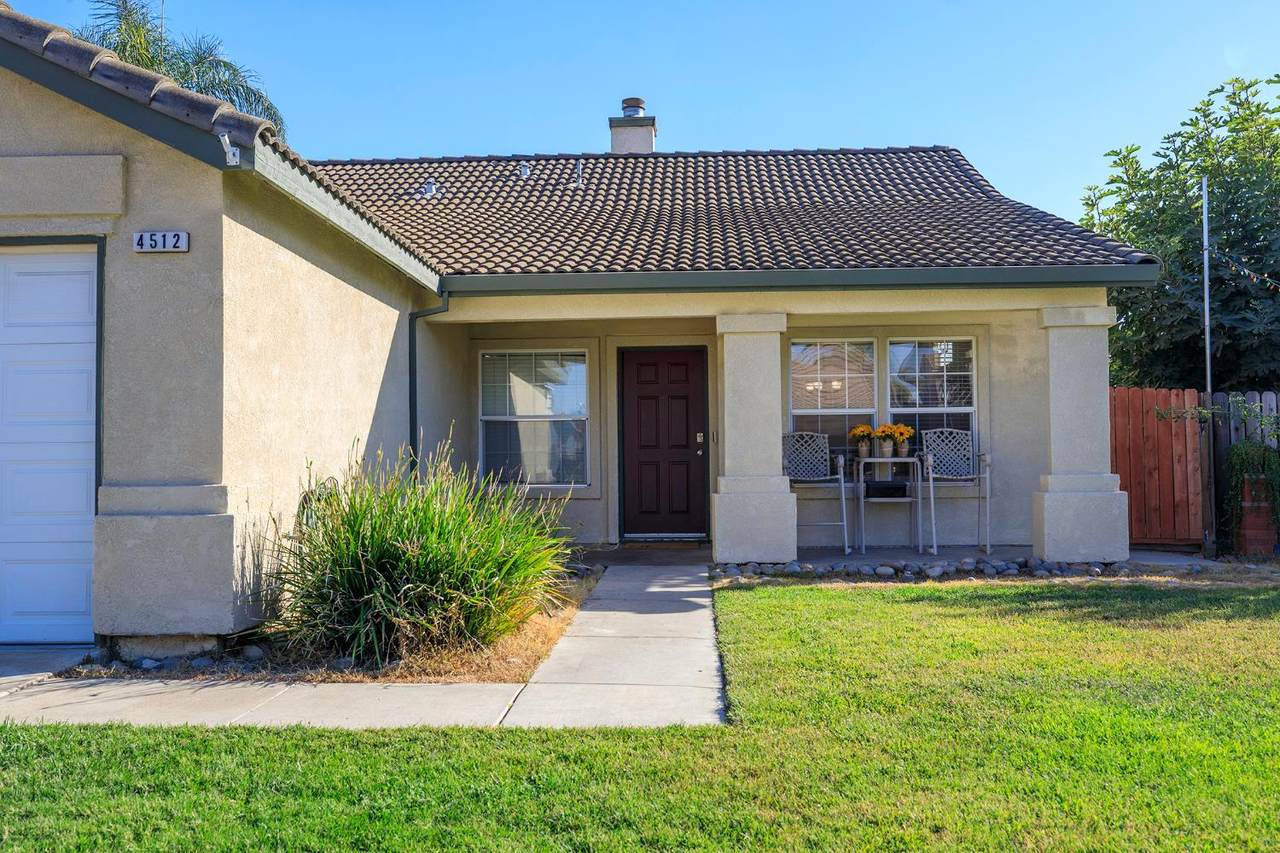 https://bt-photos.global.ssl.fastly.net/sacramento/1280_boomver_1_561231382-2.jpg