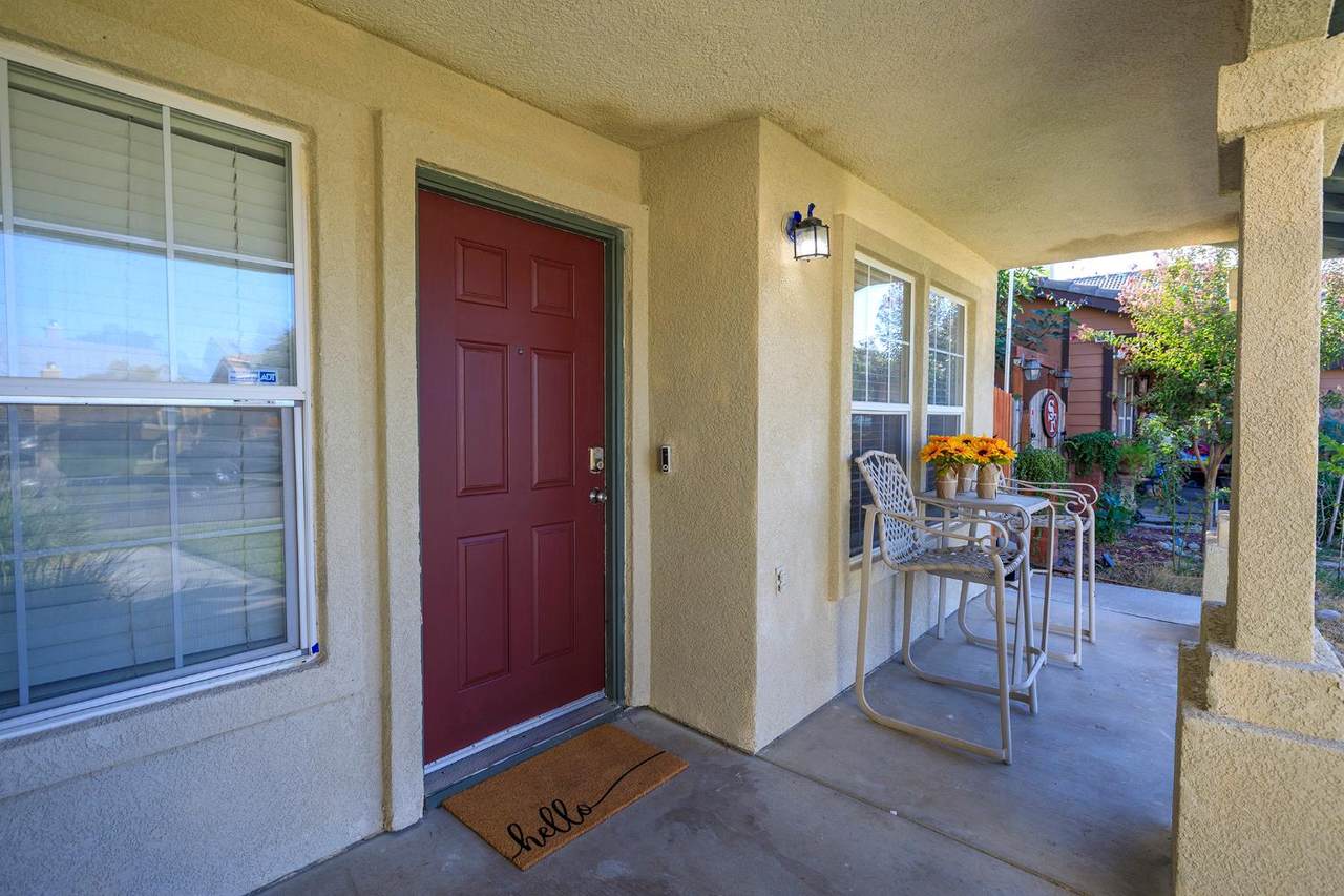 https://bt-photos.global.ssl.fastly.net/sacramento/1280_boomver_1_561231382-2.jpg