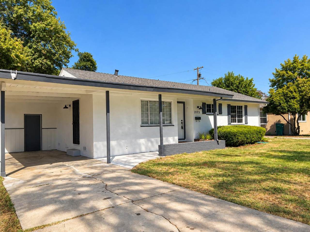 https://bt-photos.global.ssl.fastly.net/sacramento/1280_boomver_1_561231395-2.jpg