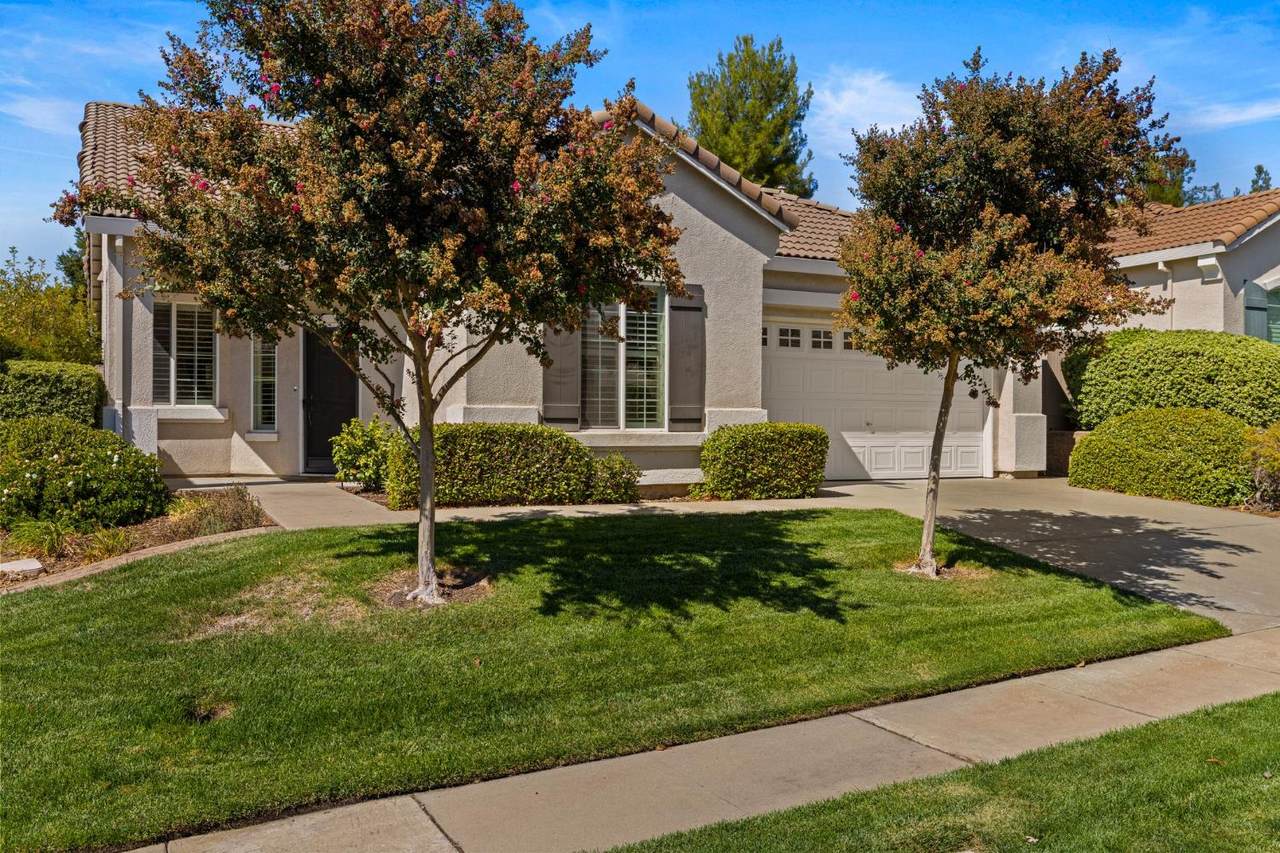 https://bt-photos.global.ssl.fastly.net/sacramento/1280_boomver_1_561231399-2.jpg