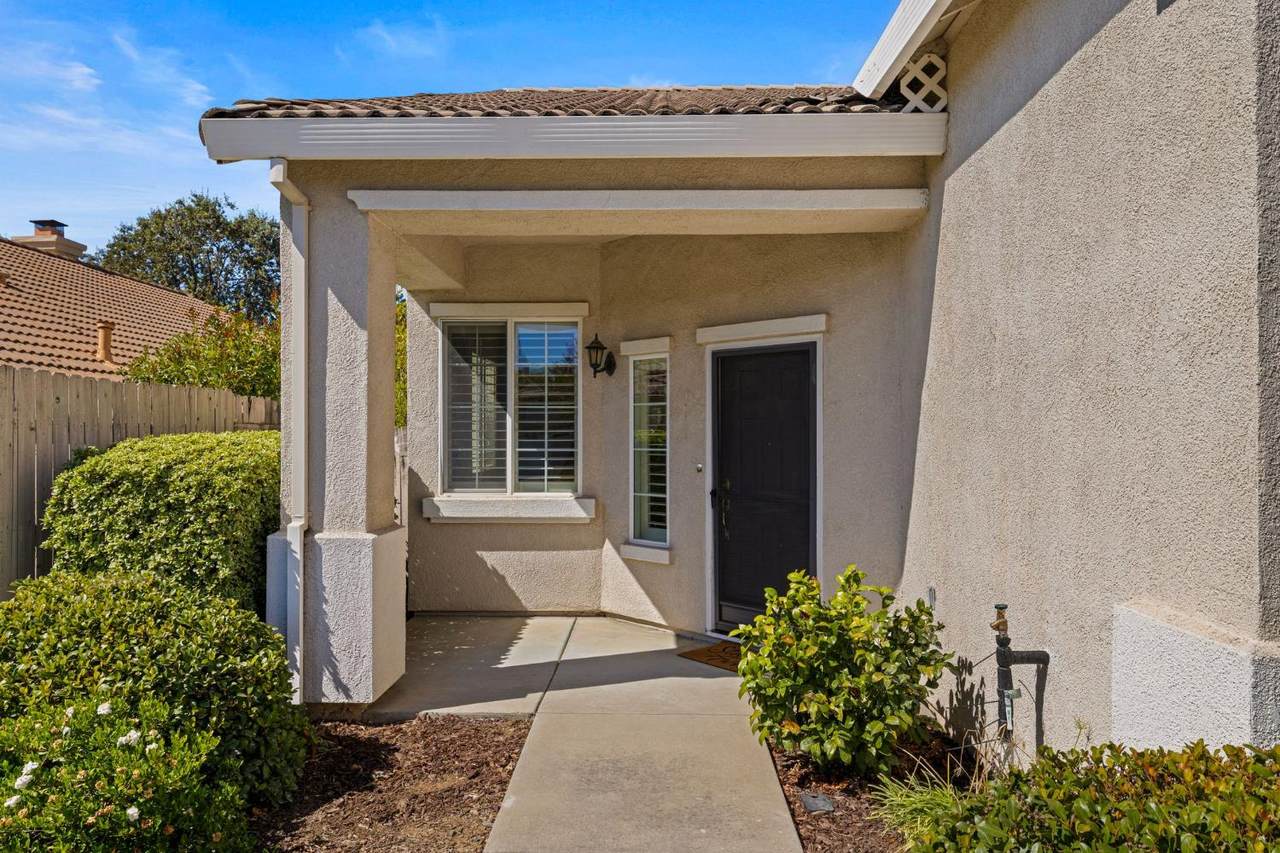 https://bt-photos.global.ssl.fastly.net/sacramento/1280_boomver_1_561231399-2.jpg
