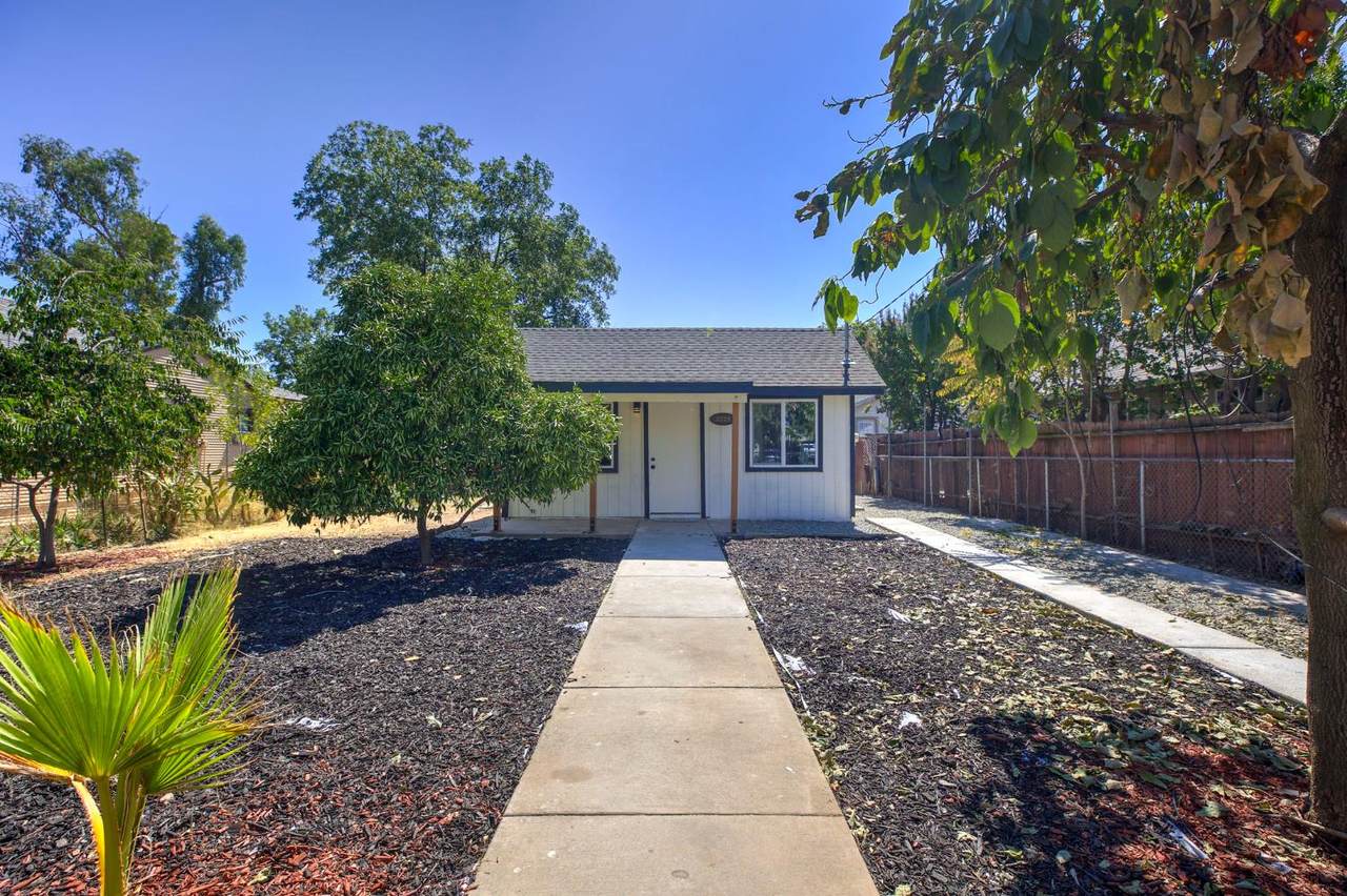 https://bt-photos.global.ssl.fastly.net/sacramento/1280_boomver_1_561231402-2.jpg
