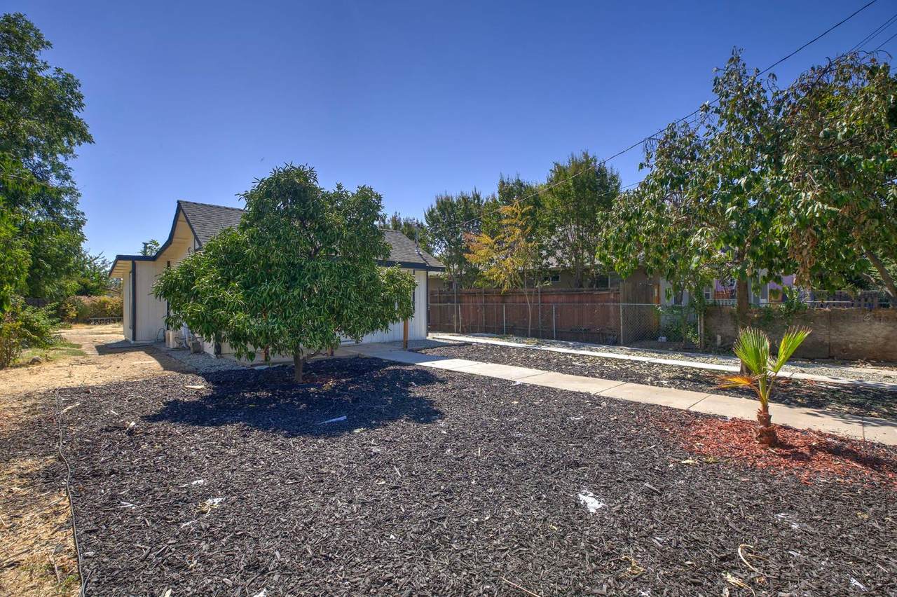 https://bt-photos.global.ssl.fastly.net/sacramento/1280_boomver_1_561231402-2.jpg
