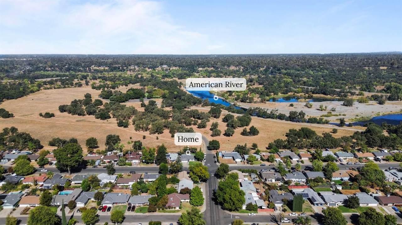 10753 Ambassador Drive - Photo 1