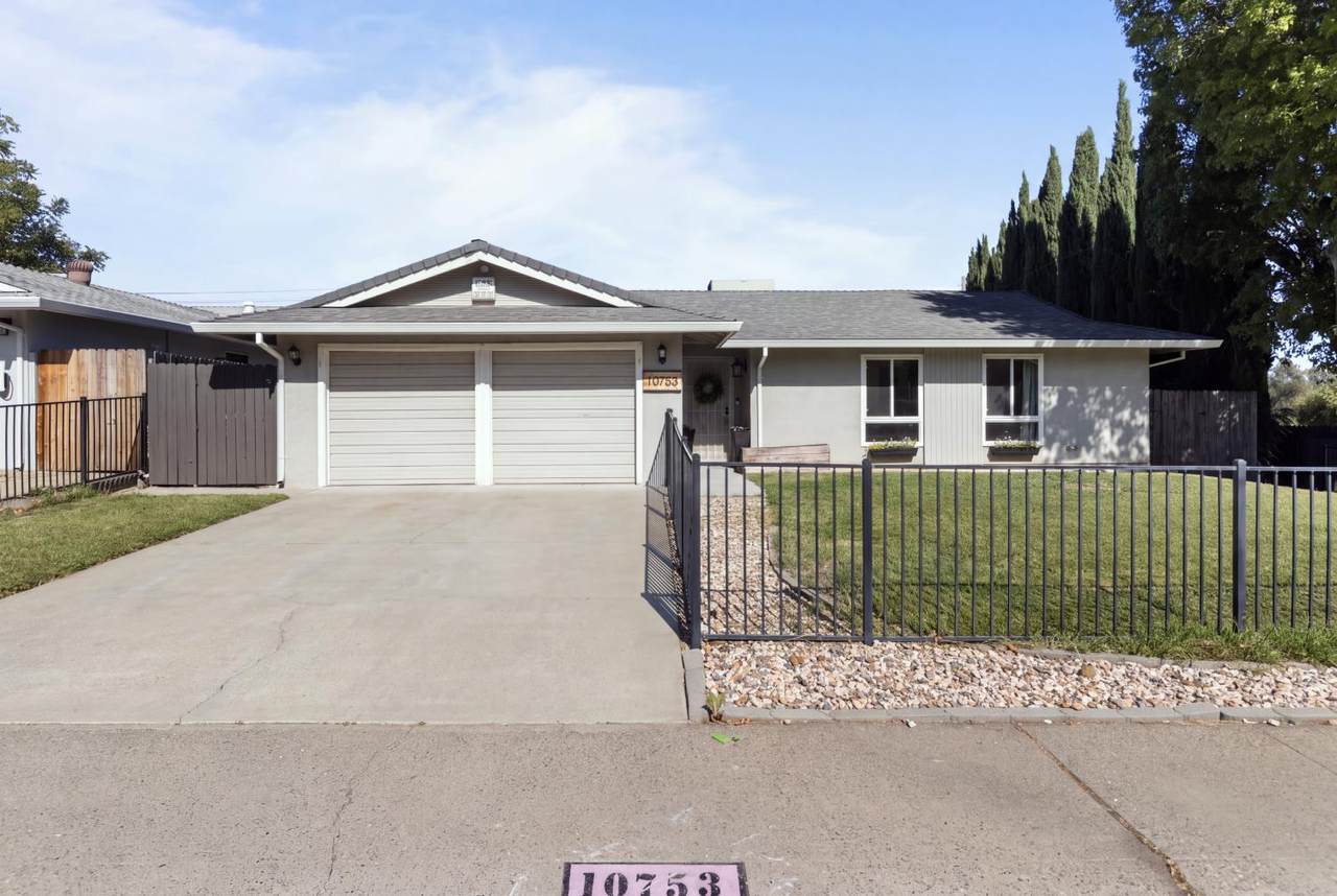 https://bt-photos.global.ssl.fastly.net/sacramento/1280_boomver_1_561231411-2.jpg
