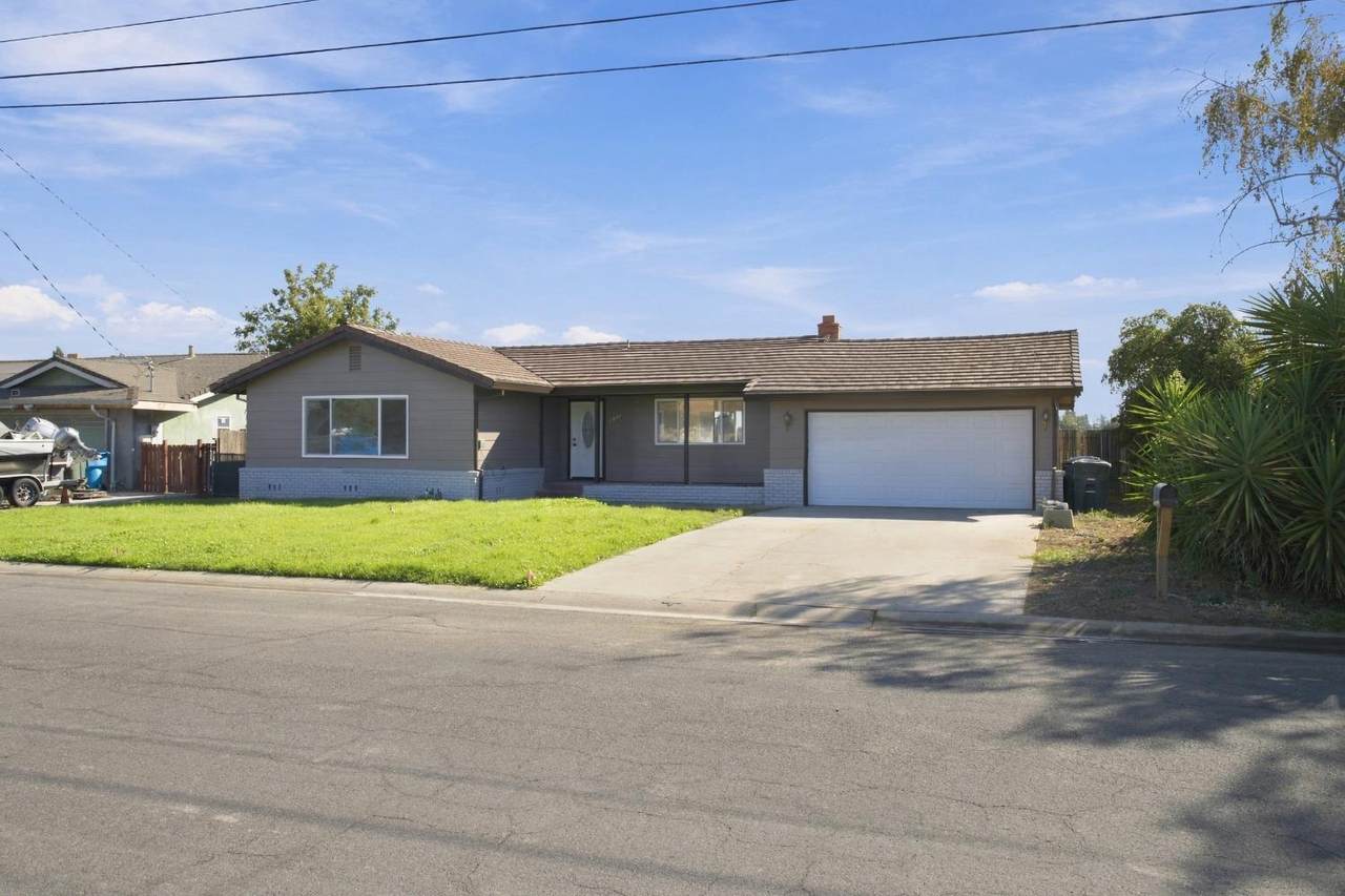 https://bt-photos.global.ssl.fastly.net/sacramento/1280_boomver_1_561231435-2.jpg