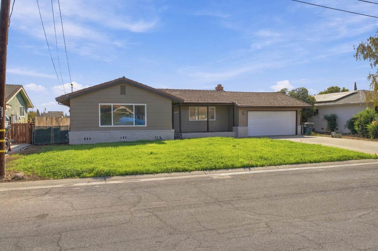 https://bt-photos.global.ssl.fastly.net/sacramento/1280_boomver_1_561231435-2.jpg