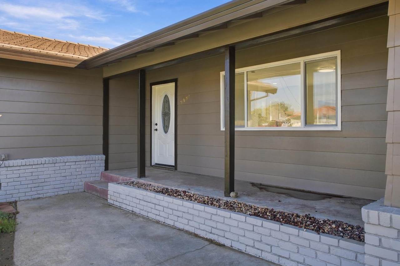 https://bt-photos.global.ssl.fastly.net/sacramento/1280_boomver_1_561231435-2.jpg