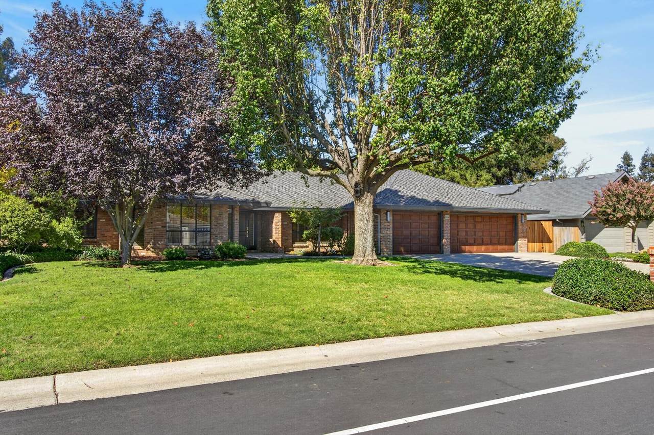 https://bt-photos.global.ssl.fastly.net/sacramento/1280_boomver_1_561231446-2.jpg