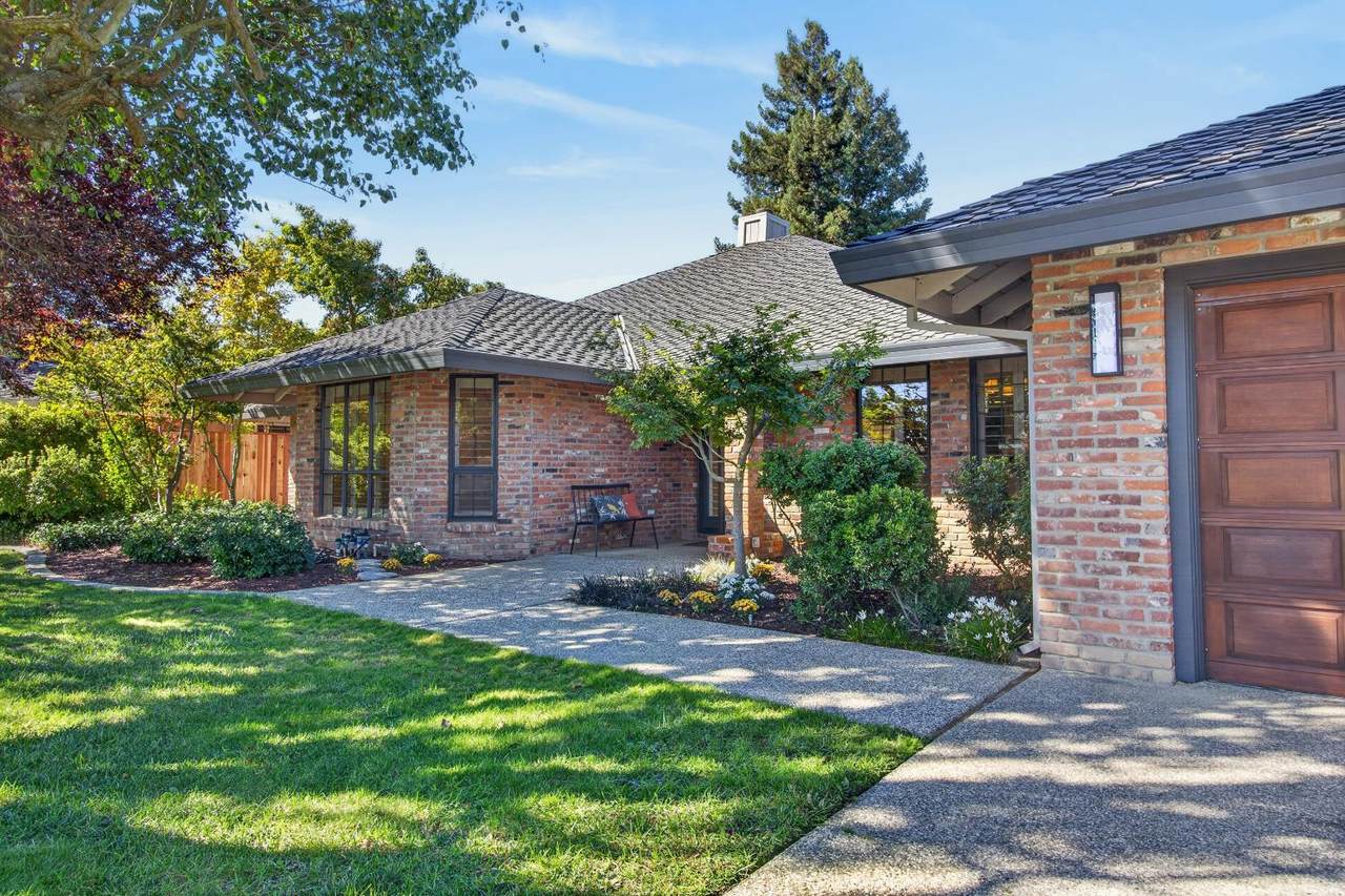 https://bt-photos.global.ssl.fastly.net/sacramento/1280_boomver_1_561231446-2.jpg