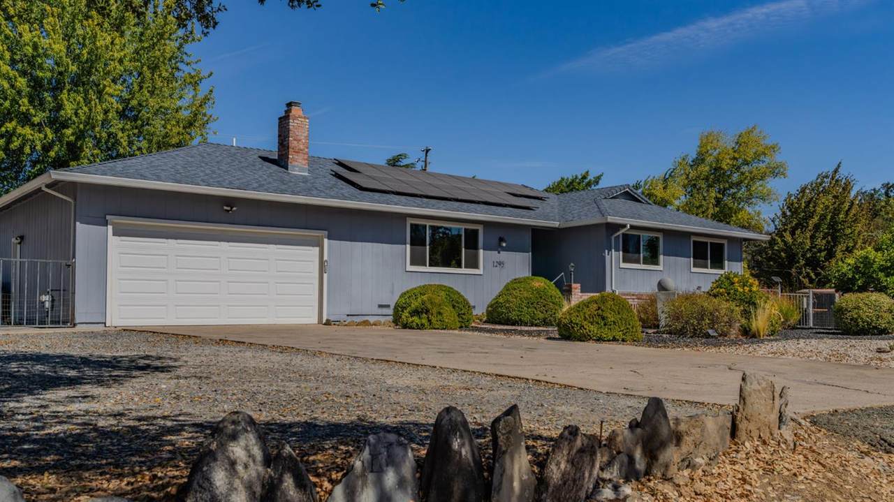 https://bt-photos.global.ssl.fastly.net/sacramento/1280_boomver_1_561231450-2.jpg