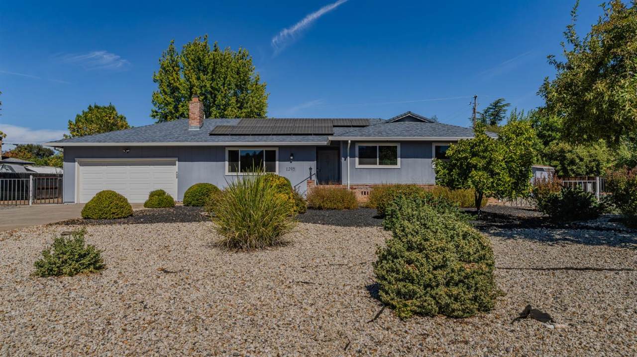 https://bt-photos.global.ssl.fastly.net/sacramento/1280_boomver_1_561231450-2.jpg