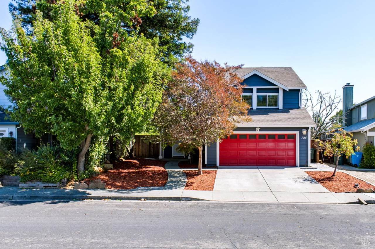 https://bt-photos.global.ssl.fastly.net/sacramento/1280_boomver_1_561231453-2.jpg