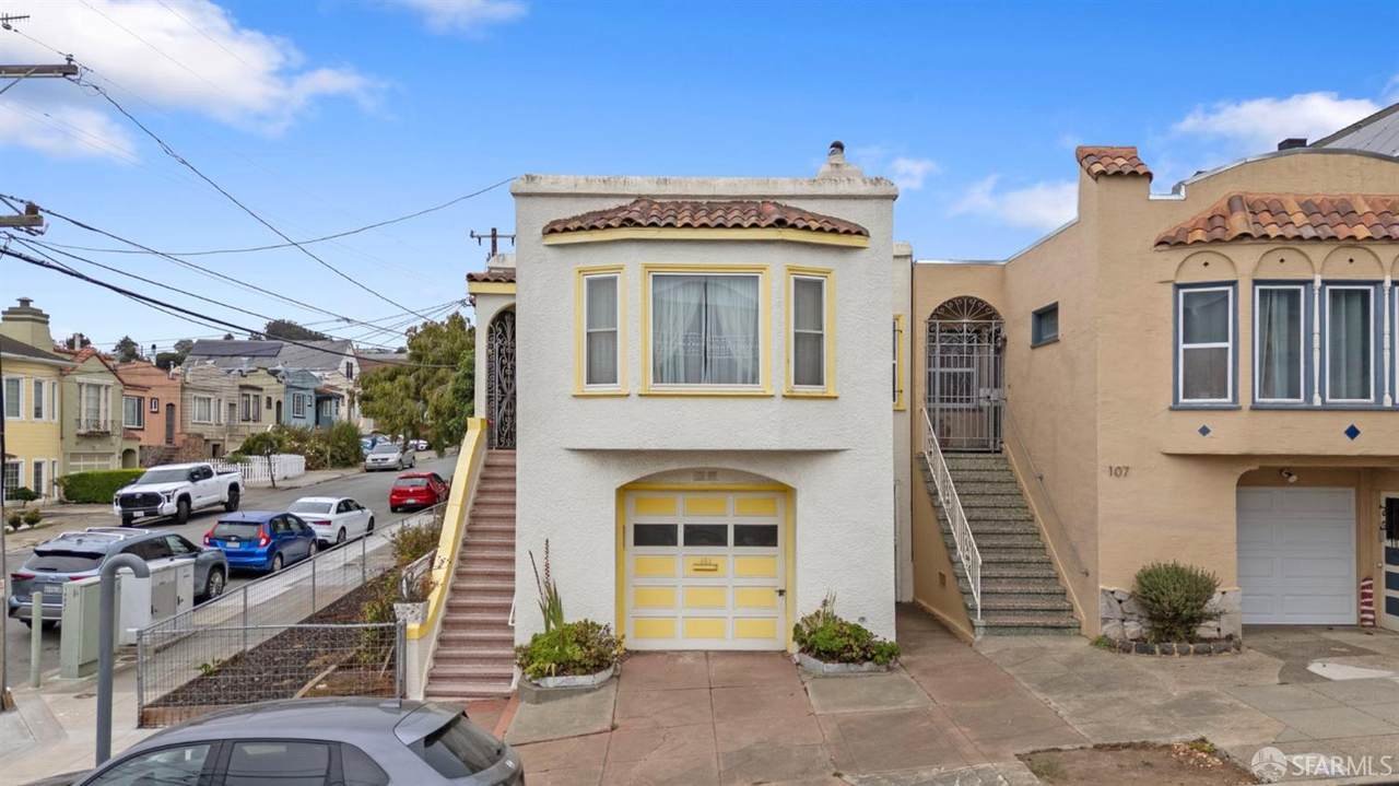 https://bt-photos.global.ssl.fastly.net/sacramento/1280_boomver_1_561231478-2.jpg