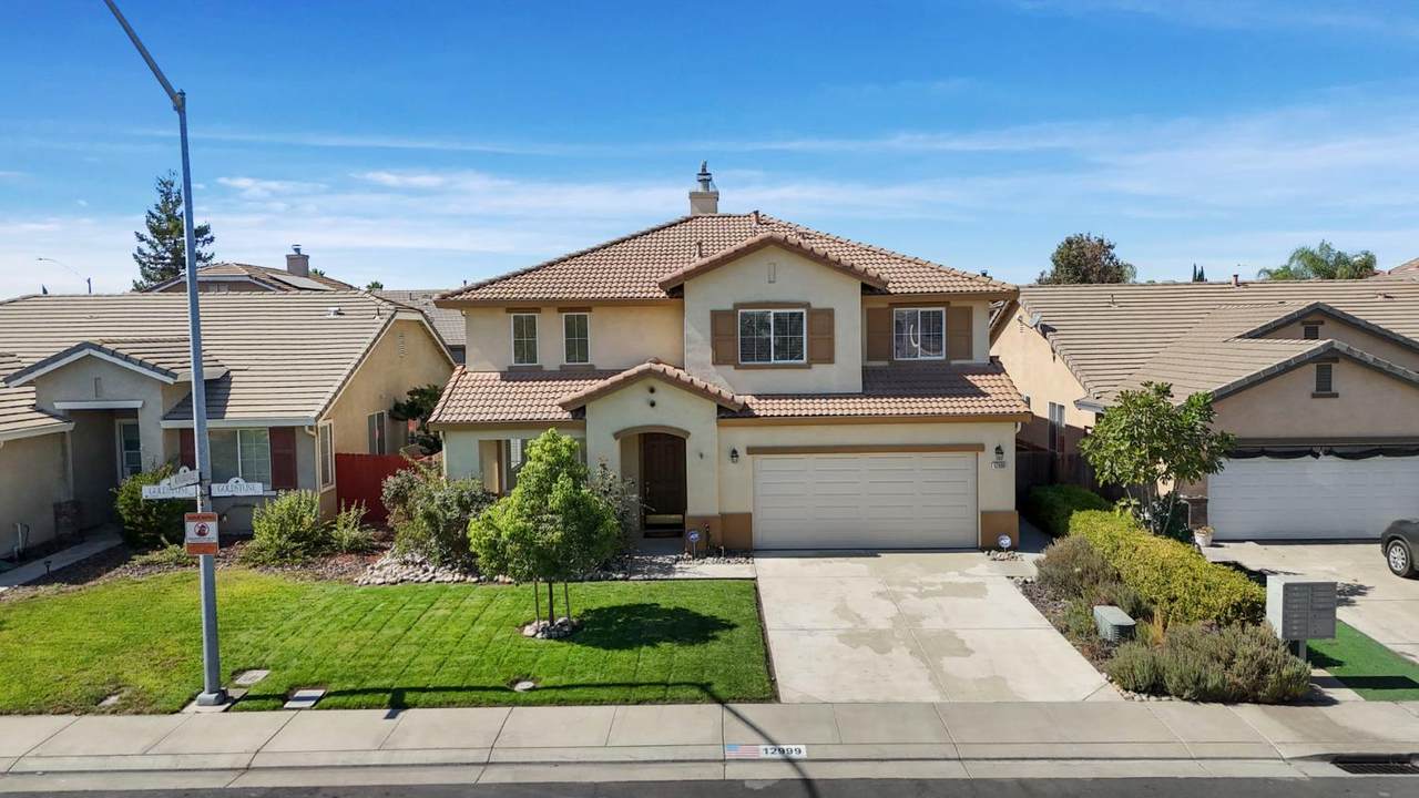 12999 Goldstone Court - Photo 1
