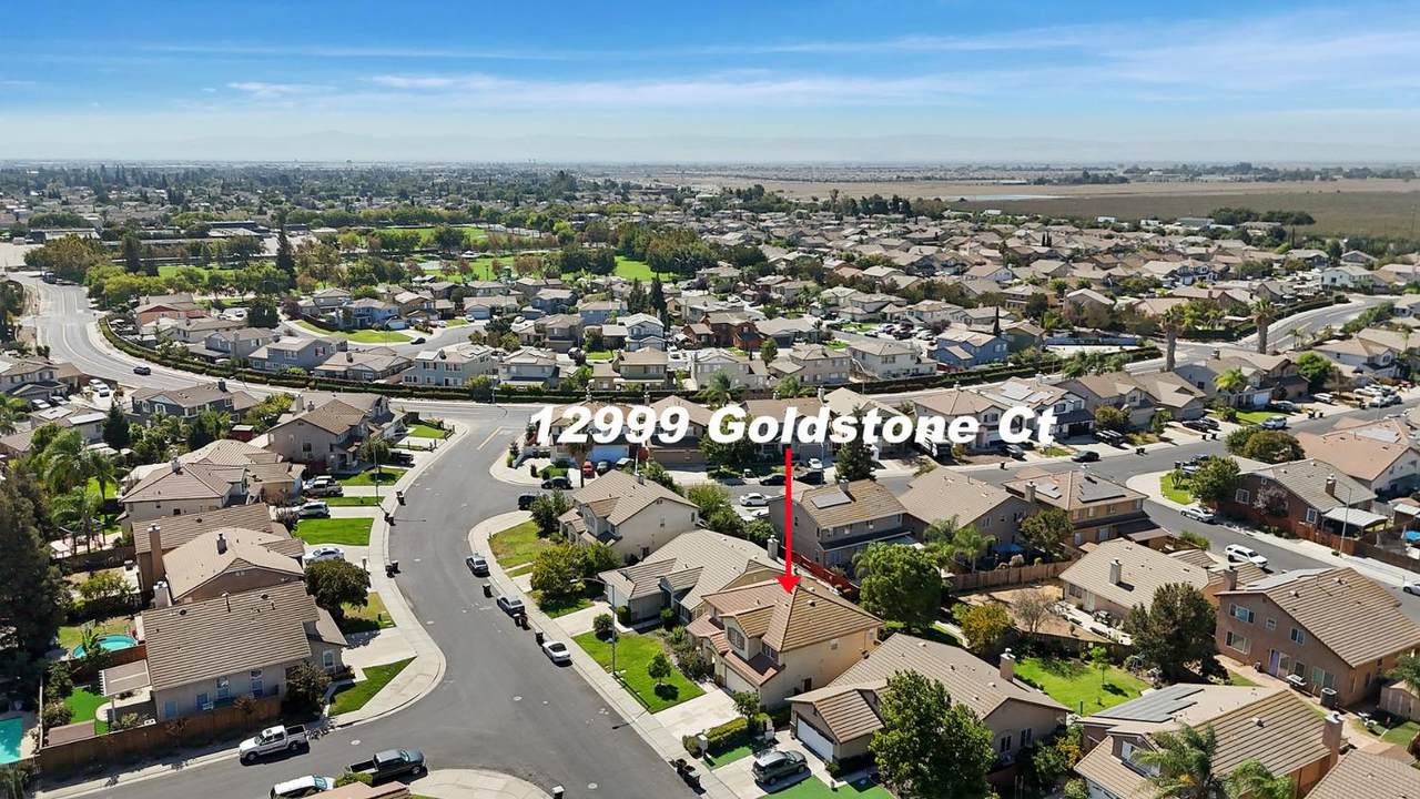 https://bt-photos.global.ssl.fastly.net/sacramento/1280_boomver_1_561231511-2.jpg