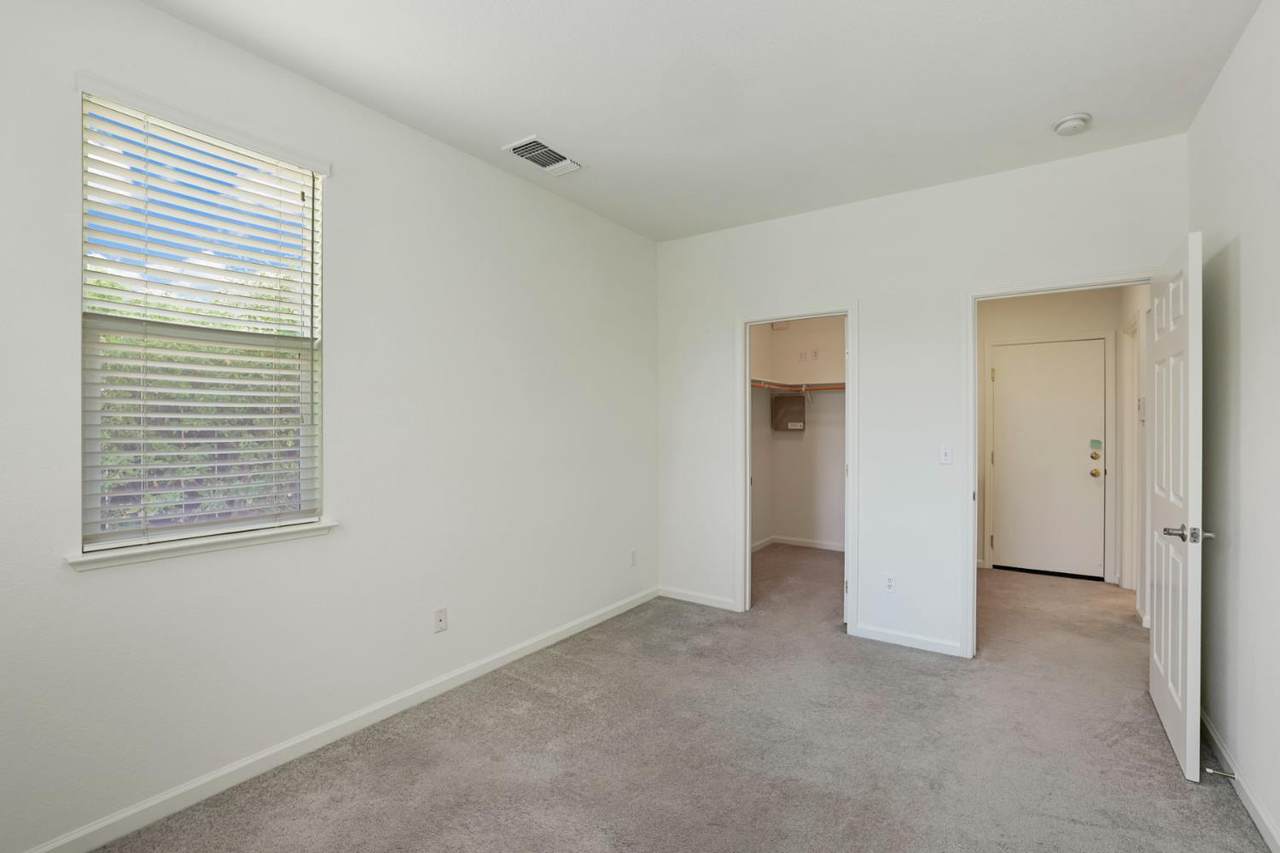 https://bt-photos.global.ssl.fastly.net/sacramento/1280_boomver_1_561231511-2.jpg