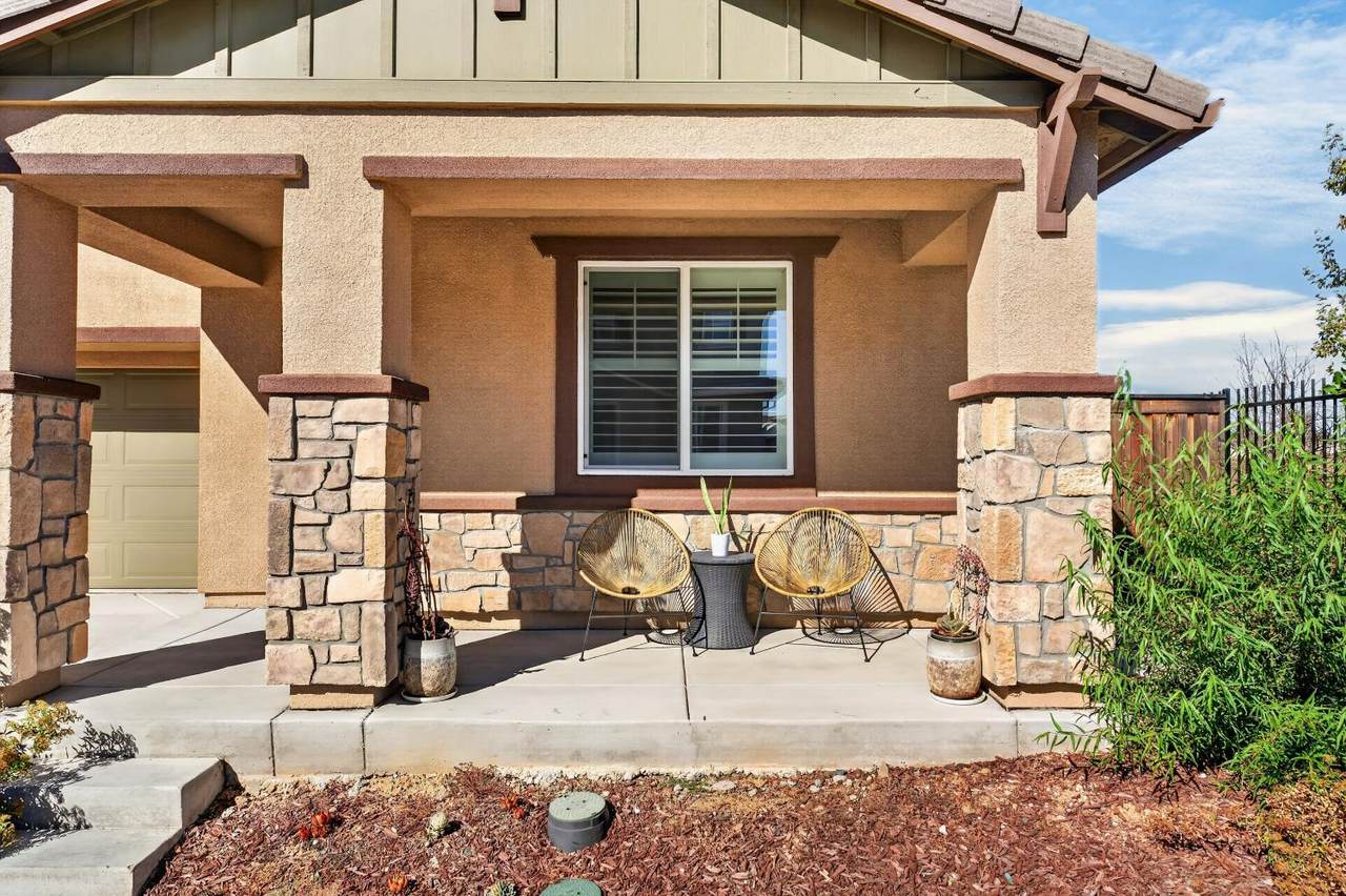 https://bt-photos.global.ssl.fastly.net/sacramento/1280_boomver_1_561231523-2.jpg