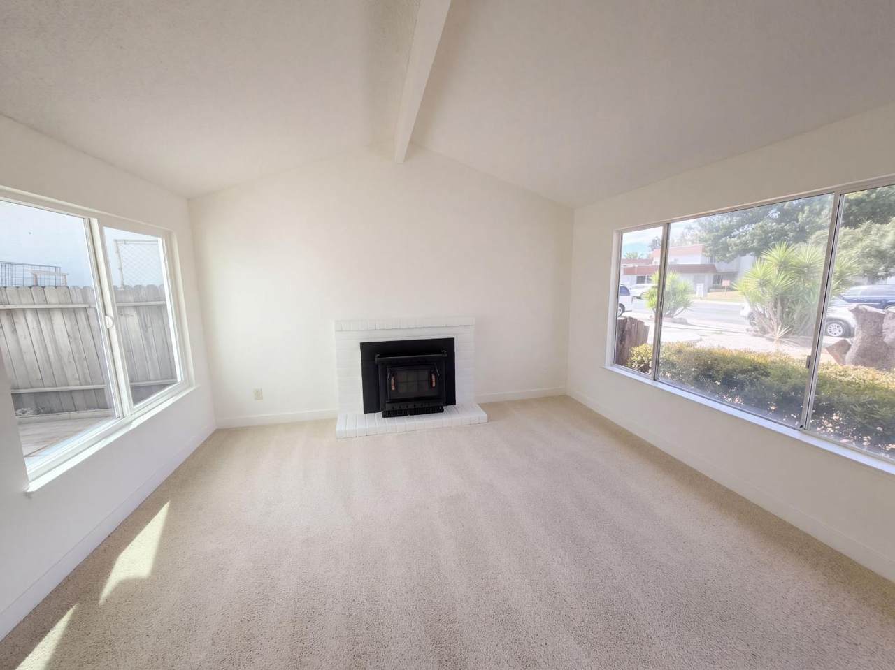 https://bt-photos.global.ssl.fastly.net/sacramento/1280_boomver_1_561231528-2.jpg