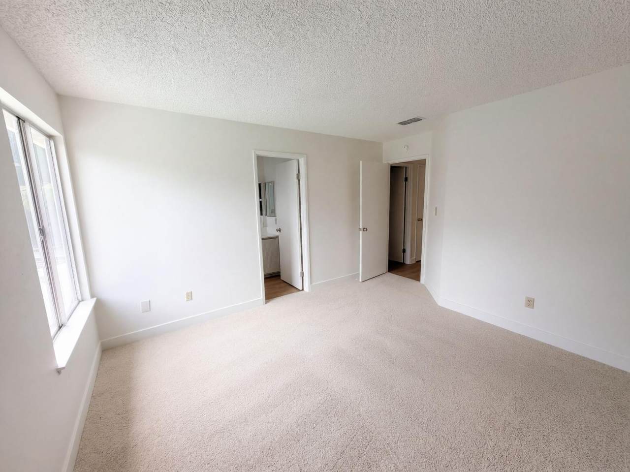 https://bt-photos.global.ssl.fastly.net/sacramento/1280_boomver_1_561231528-2.jpg