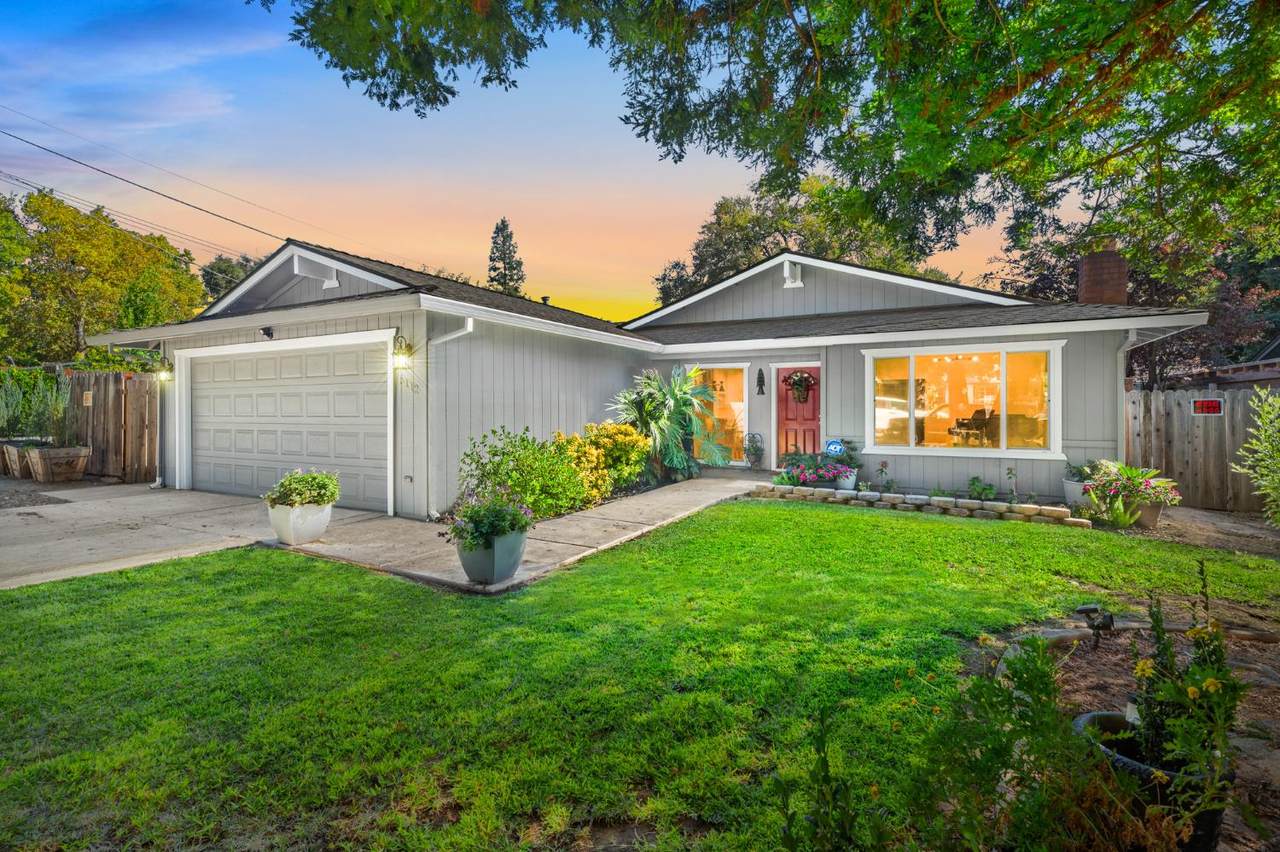 5112 Kovanda Avenue - Photo 1