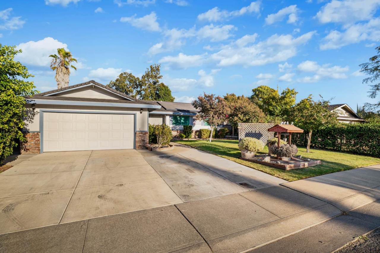 https://bt-photos.global.ssl.fastly.net/sacramento/1280_boomver_1_561231548-2.jpg