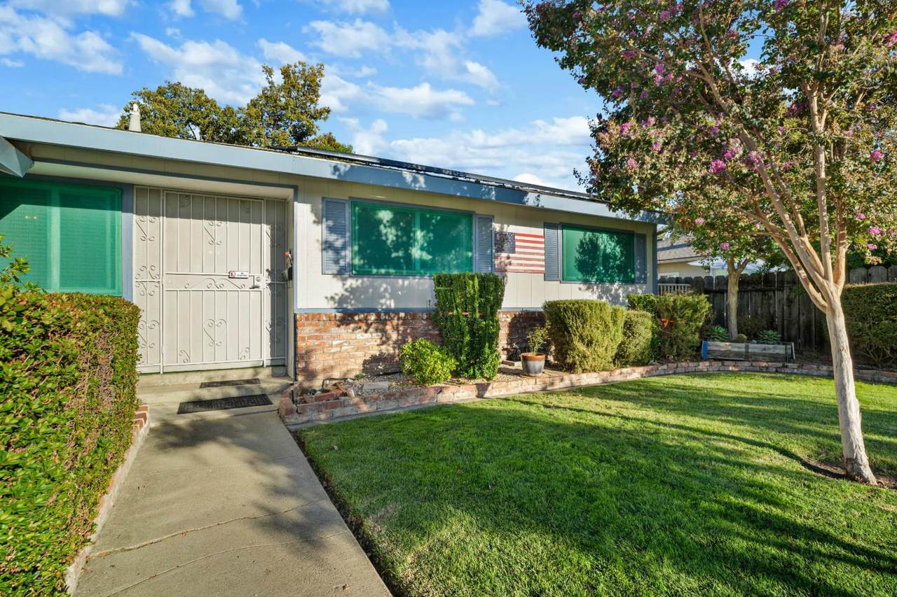 https://bt-photos.global.ssl.fastly.net/sacramento/1280_boomver_1_561231548-2.jpg