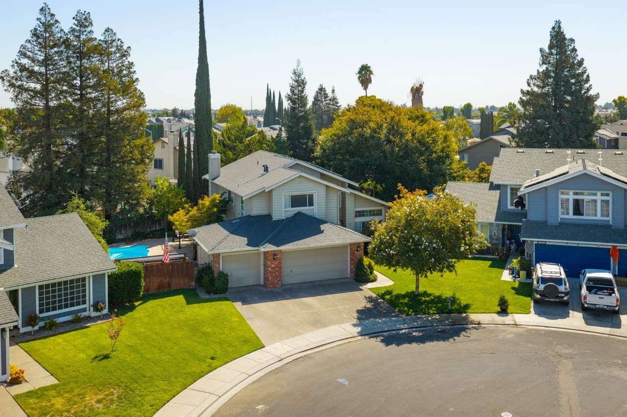 https://bt-photos.global.ssl.fastly.net/sacramento/1280_boomver_1_561231554-2.jpg
