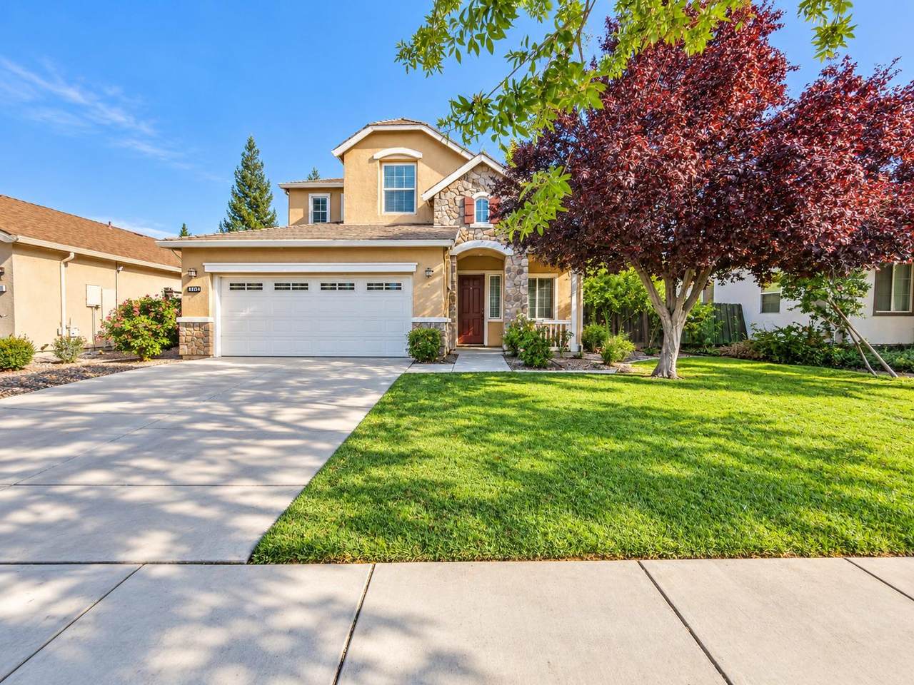 4325 Strathmore Place - Photo 1