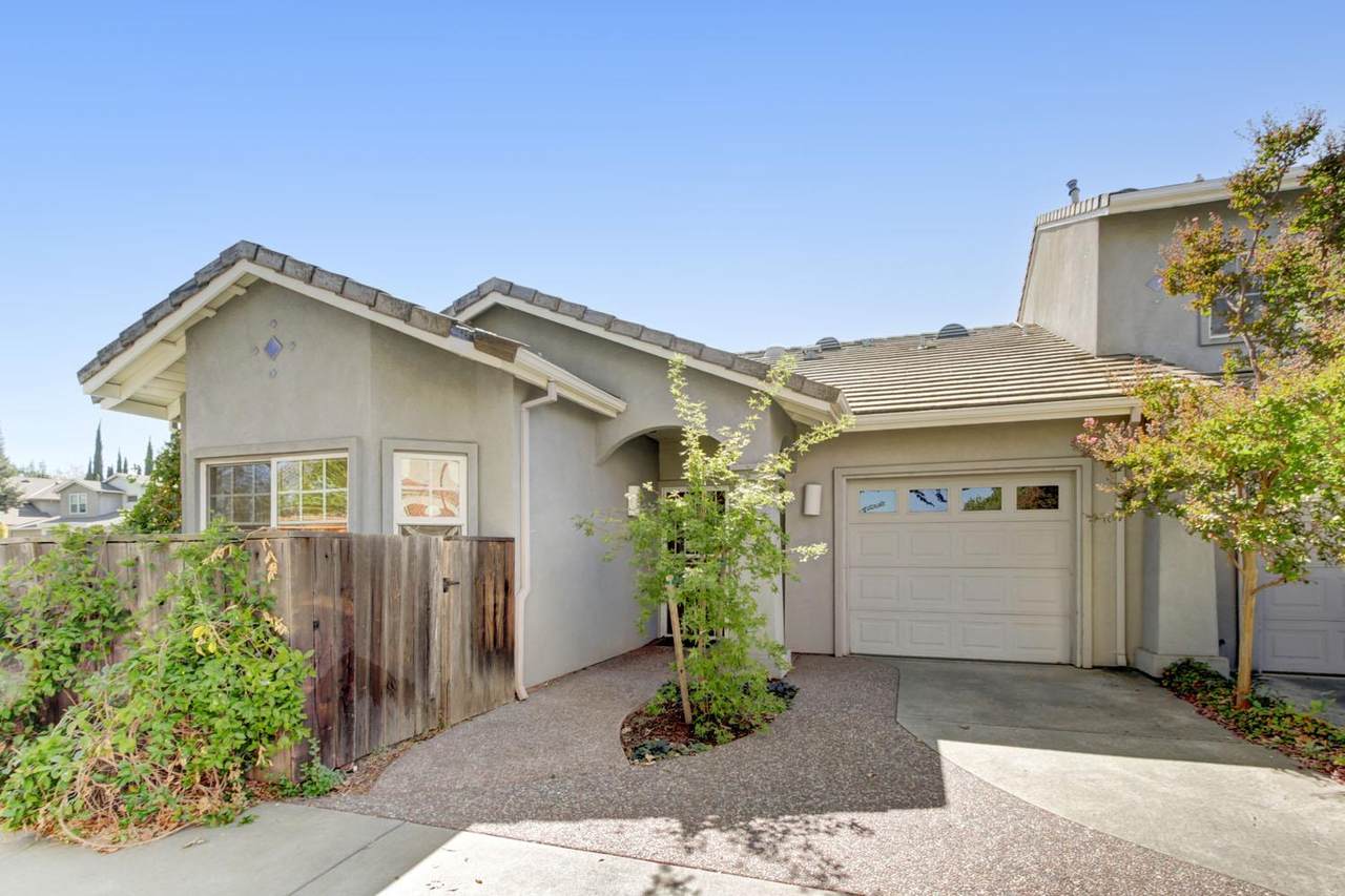 https://bt-photos.global.ssl.fastly.net/sacramento/1280_boomver_1_561231572-2.jpg