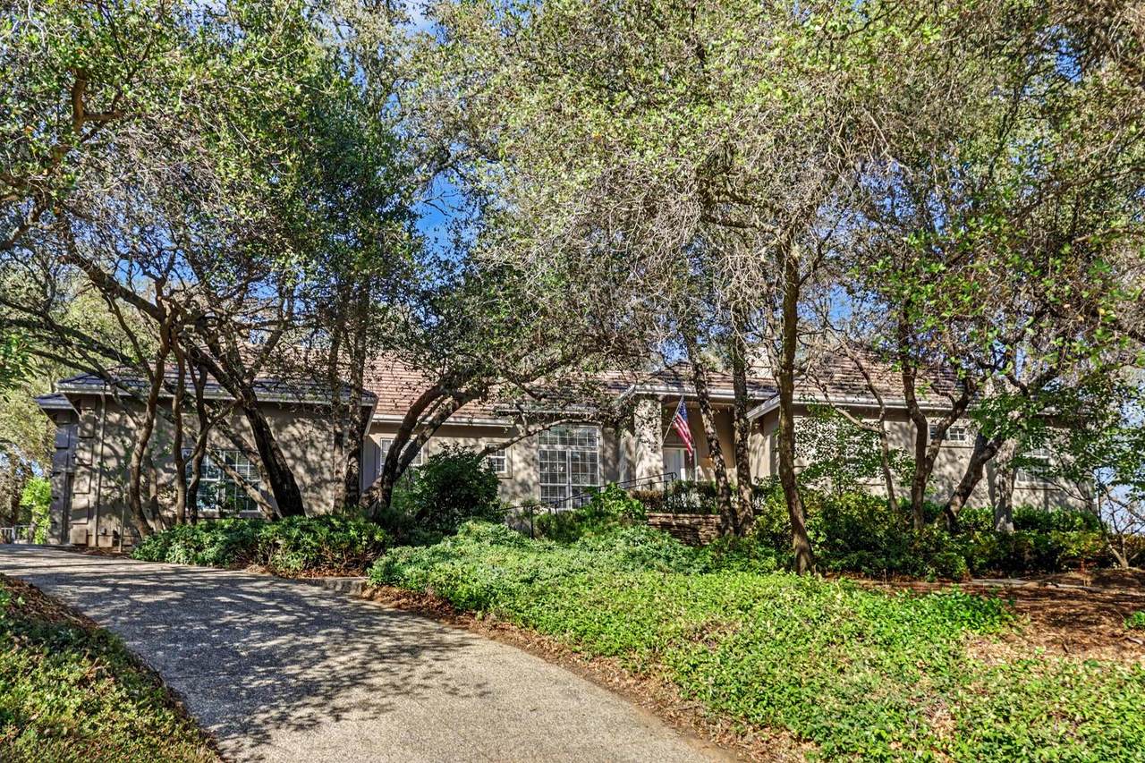 3391 Tartan Trail - Photo 1