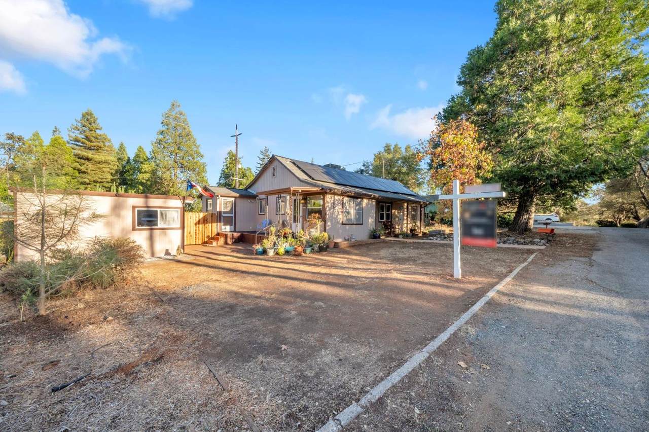 https://bt-photos.global.ssl.fastly.net/sacramento/1280_boomver_1_561231575-2.jpg