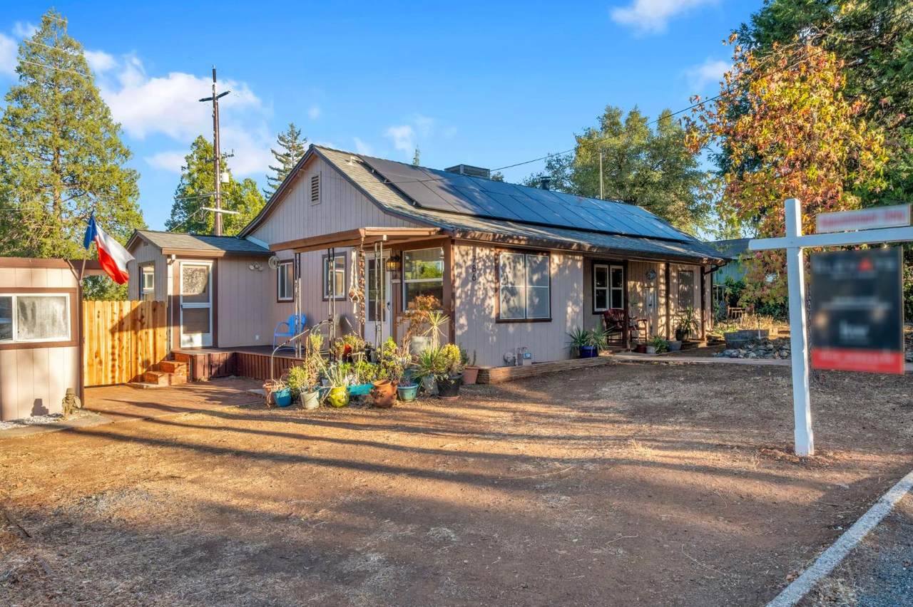 https://bt-photos.global.ssl.fastly.net/sacramento/1280_boomver_1_561231575-2.jpg