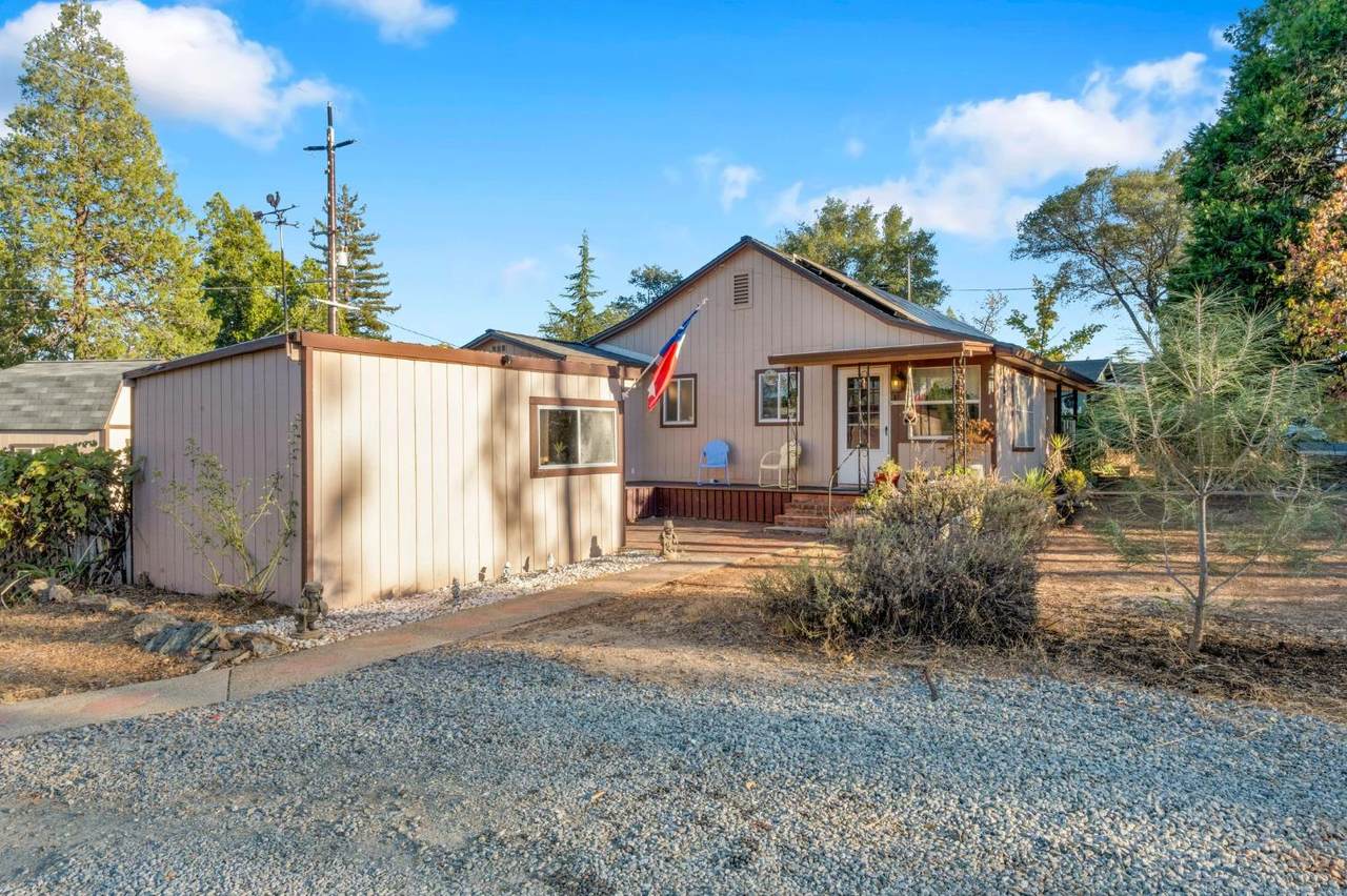 https://bt-photos.global.ssl.fastly.net/sacramento/1280_boomver_1_561231575-2.jpg