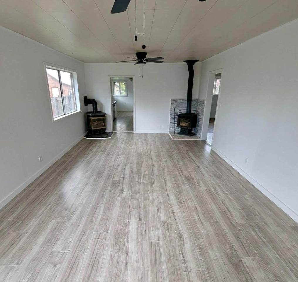 https://bt-photos.global.ssl.fastly.net/sacramento/1280_boomver_1_561231576-2.jpg
