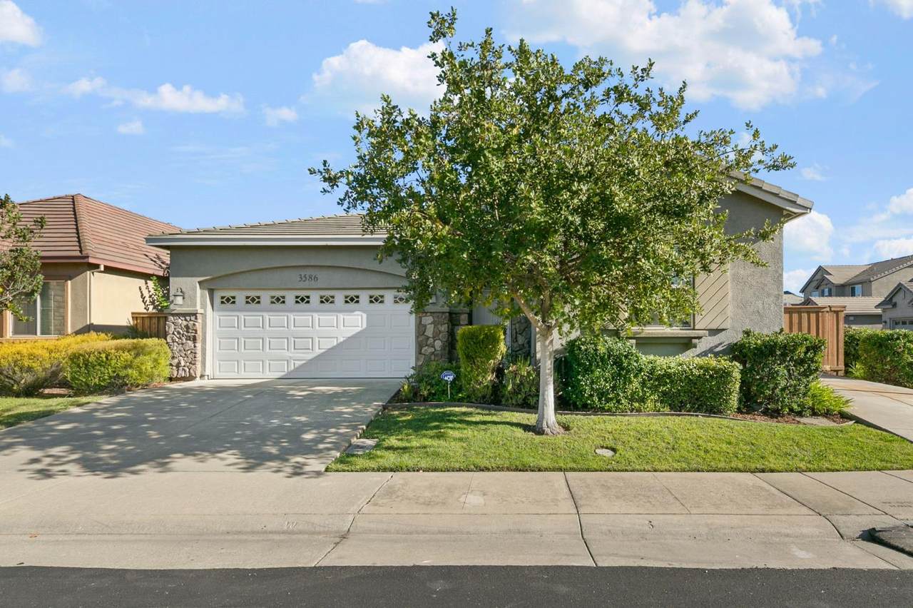 https://bt-photos.global.ssl.fastly.net/sacramento/1280_boomver_1_561231589-2.jpg