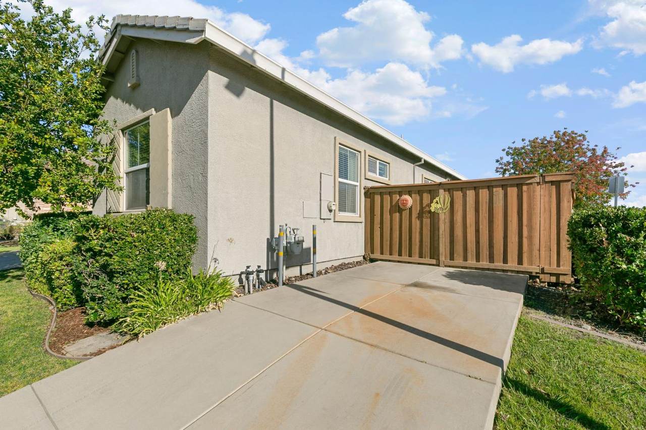 https://bt-photos.global.ssl.fastly.net/sacramento/1280_boomver_1_561231589-2.jpg