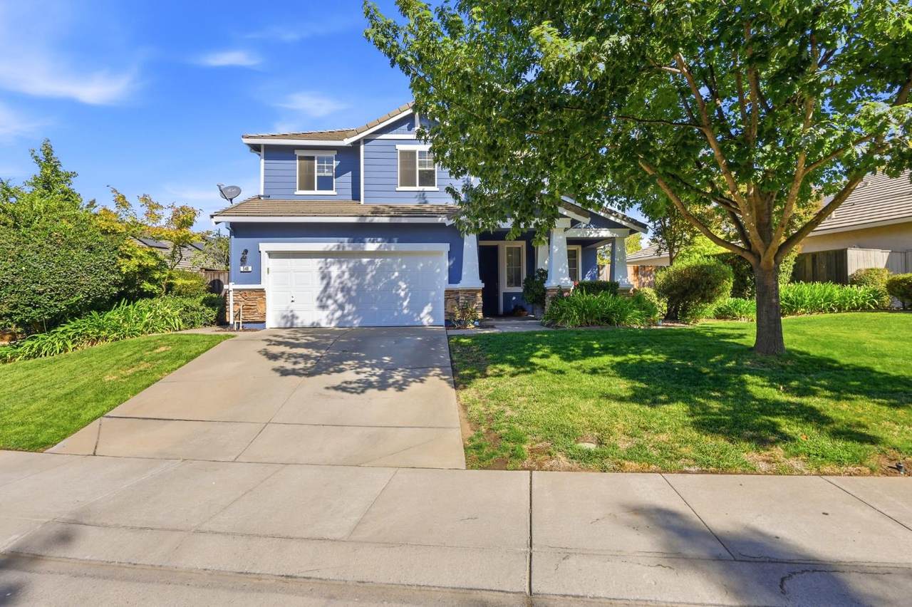 548 Watercolor Lane - Photo 1