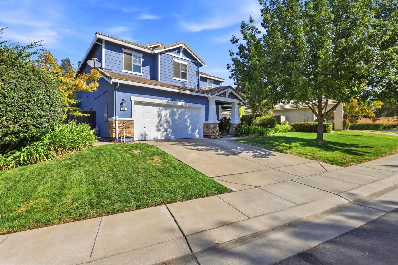 https://bt-photos.global.ssl.fastly.net/sacramento/1280_boomver_1_561231590-2.jpg